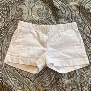 J Crew shorts